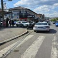 Uhapšen Novopazarac koji je ranio sestru