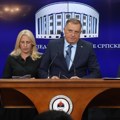 Dodik: Tužićemo BiH zbog slučaja "Vijadukt"
