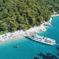 Skopelos - ostrvo kojim se širi miris borove šume i tišina koja leči dušu