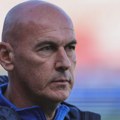 Novo lice Subotičana - Spartak odličan u Pazovi, preokret i pobeda nad OFK-om!