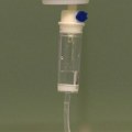 Nemački Ustavni sud odbio žalbu lekara koji je pomogao u samoubistvu