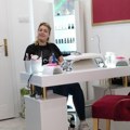 Marija Kovačević: U privatnom biznisu na početku niko ne zna sve, ali sve može da se nauči