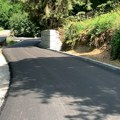 Put ka Brusniku dobija novi izgled – kraj radova sve bliže (VIDEO)
