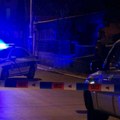 Uhapšen član narko-grupe povezan sa ogrankom u Kragujevcu
