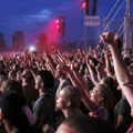 Skandalozni postupak suda Hrvatska nastavlja da legalizuje i legitimizuje pozdrav "Za Dom Spemni"