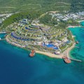 Otkrijte Tursku iz perspektive koju ne možete zaboraviti: The Plaza Bodrum 5*