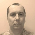 Krikodil uputio hitan poziv za pomoć Dmitriju Lagovskom kako ne bi bio izručen Rusiji