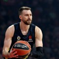 Marko Gudurić otkrio zbog čega se nije vratio u Crvenu zvezdu