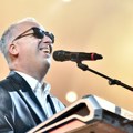 Leto puno hitova i publike: Muzička zvezda Saša Matić obara rekorde širom regiona - večeras nastupa u najvećoj diskoteci u…