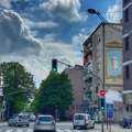 Grad Sremska Mitrovica pozvao građane da učestvuju u kreiranju održive urbane mobilnosti