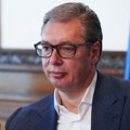 Vučić: Rešenja kojima tužilaštvo traži pritvor za Vesića i Momirovića je skandalozna