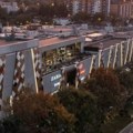 "Zaj*bao sam sve" – pa skočio: Jeziv skok mladića sa terase Karaburma centra, bivša devojka videla pad!