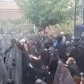 Srbin optužen za napad na Kfor priznao krivicu i dobio pet godina zatvora