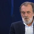 Vuk Drašković: Ovaj Vučić nije više onaj čovek kojeg sam podržavao