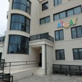 Objavljen Javni poziv za naknadu dela troškova boravka dece u privatnoj predškolskoj ustanovi