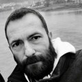 IN MEMORIAM: Miloš Milenković, odbornik u Nišu i Niškoj Banji