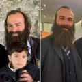 Izbegao iz Vinkovaca u Srbiju, Zvezda ga nije prepoznala: Zažalila je, a on je postao as Pari Sen Žermena