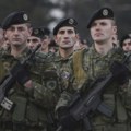 Kosovo, Albanija i Hrvatska rade na sprovođenju zajedničke odbrambene deklaracije