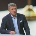 Turudić o optužnici protiv Danke Derifaj: To nema veze s politikom