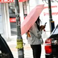 Osveženje će trajati do četvrtka, a onda vreli dan, pa polarni vrtlog: Meteorolog predviđa vreme za naredni period