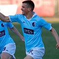 SK: Oživeo Rad! Igraju Andrija, Lola, Lekić, Ostoja, Bjedov…