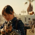VIDEO: Objavljen tizer trejler za drugu sezonu serije "Fallout"