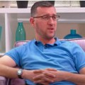 Pevač je 14 godina mlađoj devojci pevao na punoletstvu, pa dobili dete: Ljubav planula, ove detalje nisu znali