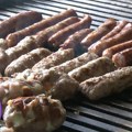 Fenomen leskovačke „Roštiljijade“: Počela je nedelja “hleba i igara” na jugu Srbije