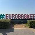 FOTO Jokić i Dončić na Kipru, ali ni govora o Zvezdi: Sve je spremno za početak spektakla