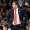 Crvena zvezda saopštila konačan roster: Miljenik publike definitivno precrtan! Peđa mijatović ponovo iskritikovao vinisijusa…