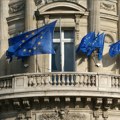 Zvaničnik EK: Eu svesna ozbiljnosti situacije u Srbiji