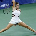 Sabalenka i Vondroušova u četvrtfinalu Ju Es opena