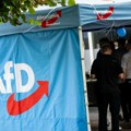 Šestorica kandidata desničarske stranke umrla za nekoliko dana: Drama u Nemačkoj, Alis izrazila sumnju!