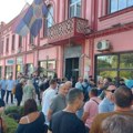 Šta se dešava u Zaječaru i da li će biti novih izbora