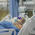 Doneta presuda protiv bivšeg direktora gerontološkog centra u Nišu: Osuđen na devet godina zatvora zbog 49 preminulih