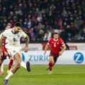 Aleksandar Mitrović prešao u Al Rajan