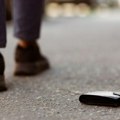 Pronašao novčanik sa parama i dokumentima, pa rešio da ga vrati vlasniku - nije ni slutio da će ga "zaviti u crno", čak ni…
