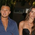"Ispao sam smrad prema njoj" Stefan Karić ostavio devojku, a njegova bivša se sada prvi put oglasila