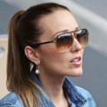 Jelena Đoković: Njegove uspehe poštujemo, ali šta je sa problemima u braku?