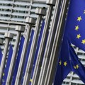Fon der Lajen pozvala na uvođenje sankcija izraelskim ministrima
