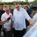 Na „završenu“ prugu hteli da potroše još 160 miliona evra