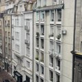 Mutni oblaci nad Srbijom! Evo kakvo nas vreme sutra očekuje, oglasio se RHMZ sa najnovijom prognozom!