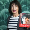 "Moja deca ne znaju srpski": Knjeginja Jelisaveta za "Blic" otkriva anegdote i strasti iz autobiografije, ovo je nikad viđena…