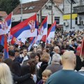 Iznajmljivanje autobusa za kontra-blokade: Veruje li opozicija u poštenje novosadske vlasti?