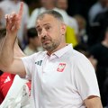 Poljaci i Holanđani već u osmini finala Svetskog prvenstva, Grbićev tim dominantan protiv Katara