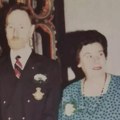 "Требало би да смо мртви": Тела 83-годишњег пара мистериозно пронађена у дому уз језиву поруку причвршћену за врата
