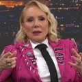 Ово је дијета лепе брене! Овако је певачица довела линију до савршенства, откривен њен јеловник