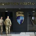 Sledeće nedelje sastanak Saveta NATO zbog ruskog kršenja vazdušnog prostora Estonije