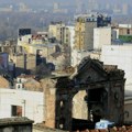 Vučić: Novim zakonom za većinu objekata cena legalizacije od 100 do 500 evra