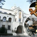Veroučitelje opet prevarili: Vlada odobrila stalni radni odnos, blokirala ih Crkva da bi sačuvala kontrolu